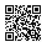 XB8-DMPSB001 QRCode