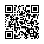 XB8-DMRS-002 QRCode