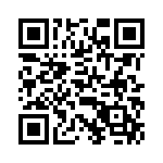 XB8-DMRS-062 QRCode