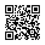 XB8-DMUS-002 QRCode