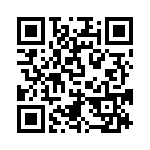 XB8-DMUS-062 QRCode