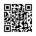 XB8-DMUSB001 QRCode