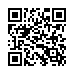 XB8-DMUSB002 QRCode