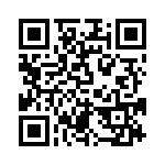 XB8-DPRS-001 QRCode