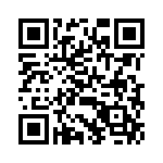 XB9X-DMUS-031 QRCode