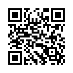 XB9XT-DPRS-721 QRCode