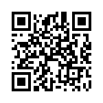 XB9XT-DPUS-001 QRCode