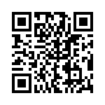 XBC-M5-UT-001 QRCode