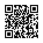 XBC-N1-UT-001 QRCode