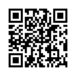 XBC-V2-UT-001 QRCode