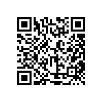 XBDAMB-00-0000-000000503 QRCode