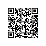 XBDAMB-00-0000-000000801 QRCode