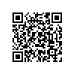 XBDAWT-00-0000-000000AE7 QRCode