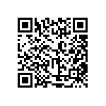 XBDAWT-00-0000-000000AF6 QRCode