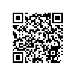 XBDAWT-00-0000-000000AF7 QRCode