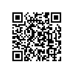 XBDAWT-00-0000-000000CC2 QRCode