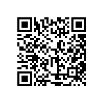 XBDAWT-00-0000-000000CC3 QRCode