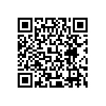 XBDAWT-00-0000-000000CD2 QRCode