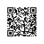 XBDAWT-00-0000-000000CE3 QRCode