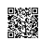 XBDAWT-00-0000-000000CE8 QRCode