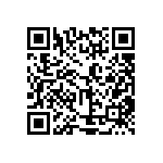 XBDAWT-00-0000-000000CF4 QRCode