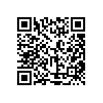 XBDAWT-00-0000-000000DC2 QRCode