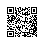 XBDAWT-00-0000-000000DE3 QRCode