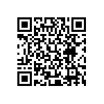 XBDAWT-00-0000-000000DE7 QRCode