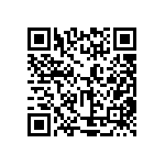 XBDAWT-00-0000-000000EE3 QRCode