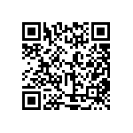 XBDAWT-00-0000-000000F53 QRCode