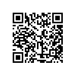 XBDAWT-00-0000-000000FD2 QRCode