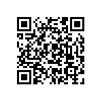 XBDAWT-00-0000-000000FE1 QRCode