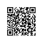 XBDAWT-00-0000-000000FF4 QRCode