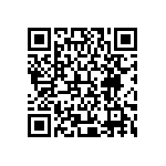 XBDAWT-00-0000-000000GE1 QRCode