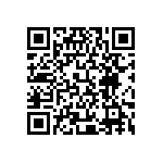 XBDAWT-00-0000-00000BAF7 QRCode