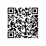 XBDAWT-00-0000-00000BAF8 QRCode