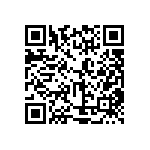 XBDAWT-00-0000-00000BBE7 QRCode