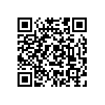 XBDAWT-00-0000-00000BCE6 QRCode