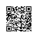 XBDAWT-00-0000-00000BCE7 QRCode