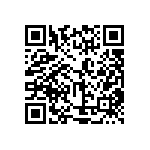 XBDAWT-00-0000-00000BCF4 QRCode