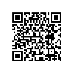 XBDAWT-00-0000-00000BD50 QRCode