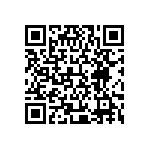 XBDAWT-00-0000-00000BDD1 QRCode