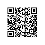 XBDAWT-00-0000-00000BDE1 QRCode