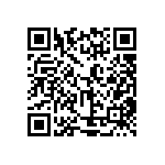 XBDAWT-00-0000-00000BDE2 QRCode