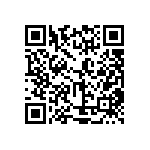 XBDAWT-00-0000-00000BDE6 QRCode