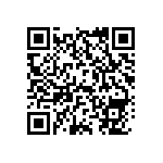 XBDAWT-00-0000-00000BEC1 QRCode