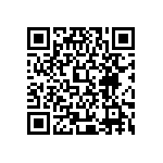 XBDAWT-00-0000-00000BEC2 QRCode