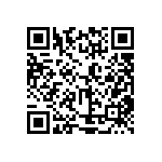 XBDAWT-00-0000-00000BEC3 QRCode