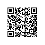 XBDAWT-00-0000-00000BED1 QRCode