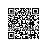 XBDAWT-00-0000-00000BEE3 QRCode